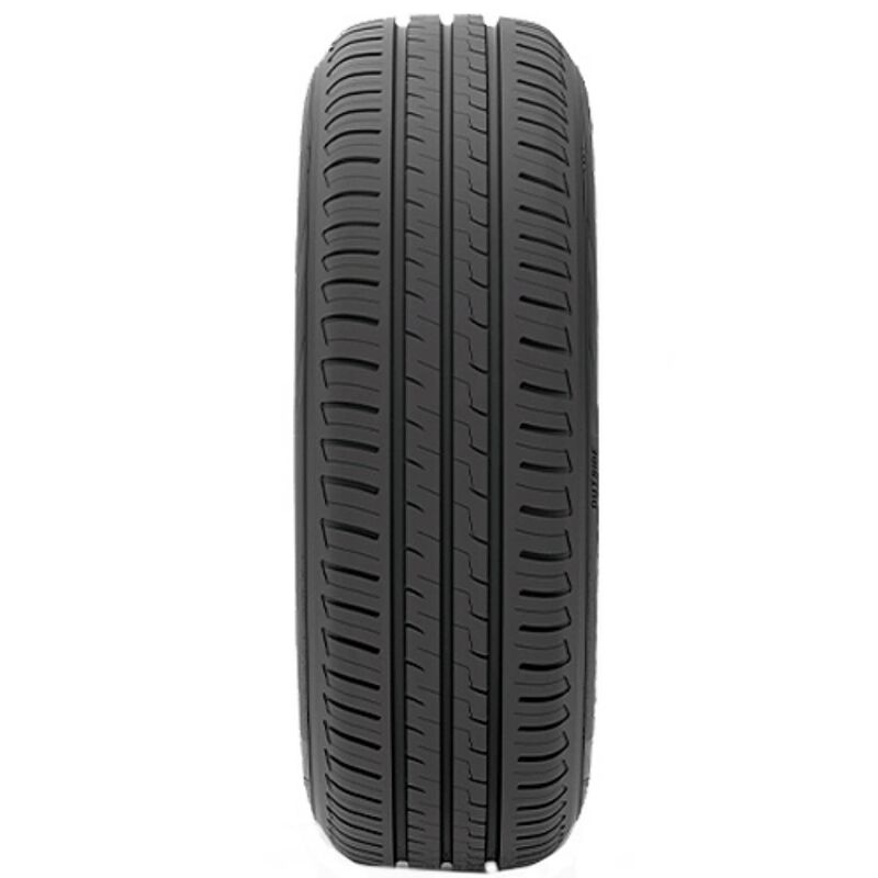 Llanta 165/60R14 75H Maxxis MA-P5 image number null