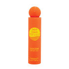 Perry Ellis 360 Tropical Brezze Mist Fragance 236 Ml. Dama