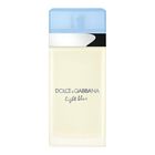 Perfume Dolce&Gabbana Light Blue Edt 100 Ml