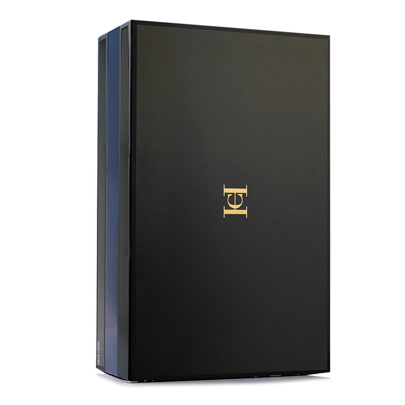 Perfume Para Caballero Bad Boy Cobalt Edp 150ml image number null