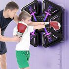Máquina De Box DESCONTINUADO 1