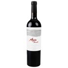 VT ANCON SAN VICENTE 750 ML
