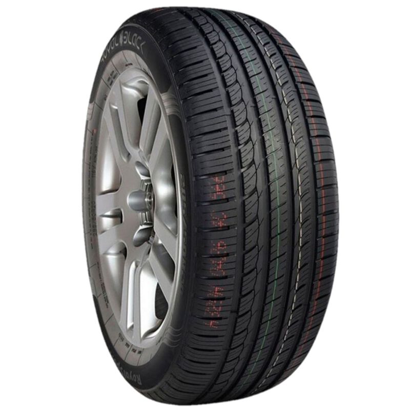 Llanta 195/60R16 89H Sunfull SF-688 image number null