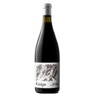Vino Tinto Codorniu Guigo Priorat Doca 750ml