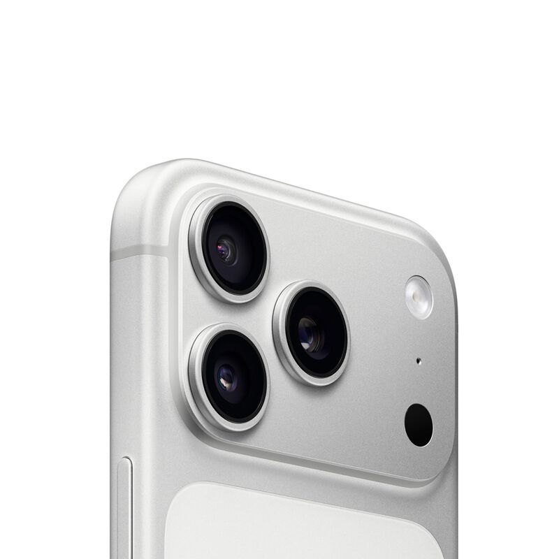 iPhone 17 Pro 256 GB eSIM image number null