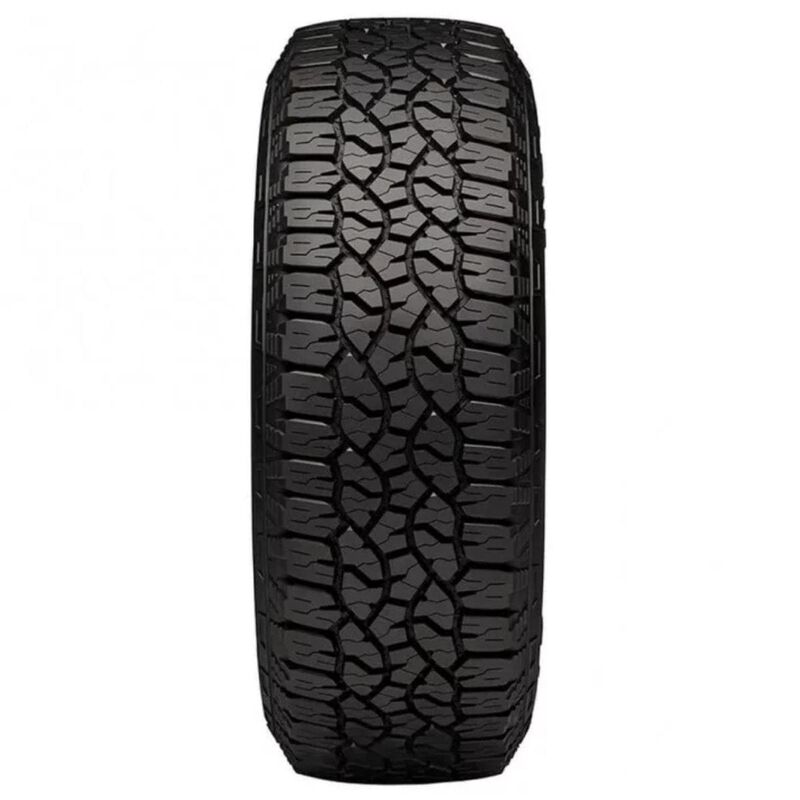 Llanta 275/60R20 115S Goodyear TrailRunner AT image number null