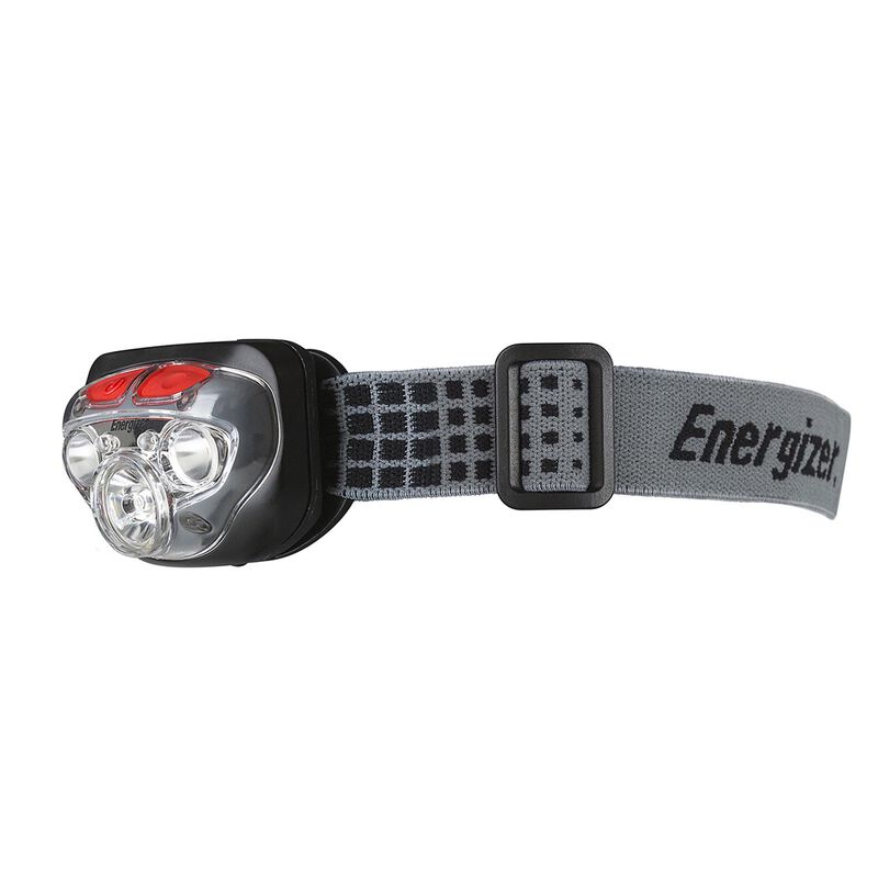 Linterna Energizer Manos Libres 400 L&uacute;menes image number null