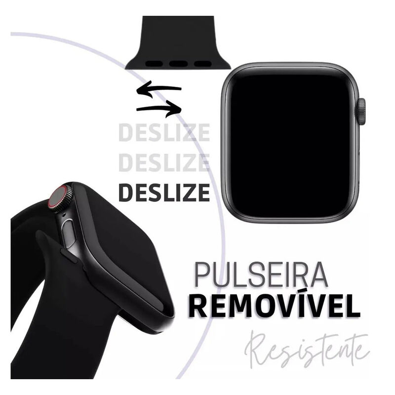 smart whact WS-50 image number null