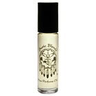 Perfume Auric Blends Egyptian Goddess Roll-on, 10 Ml