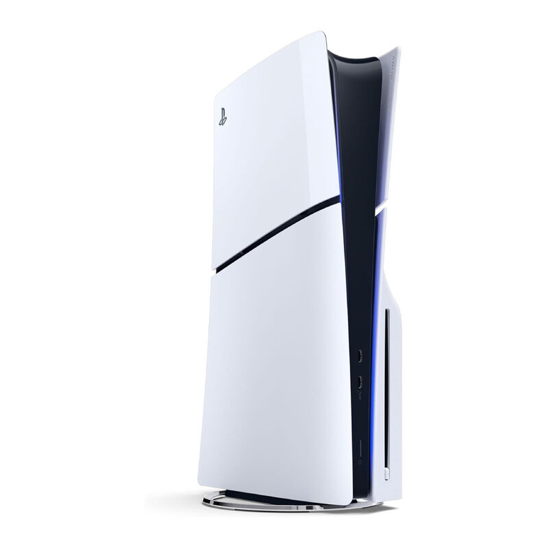 Consola PlayStation5 Slim image number null