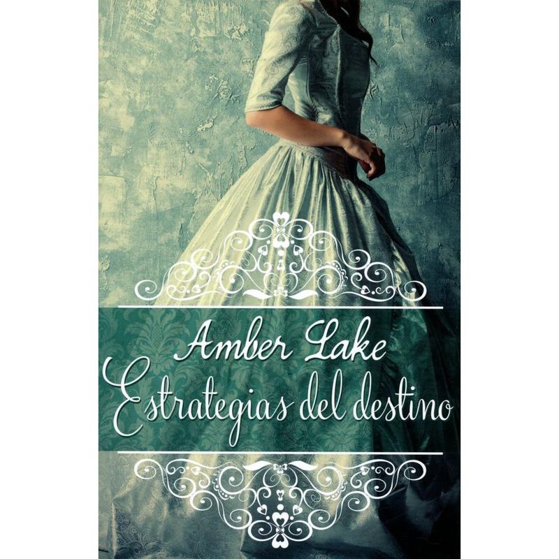 Estrategias del Destino image number null