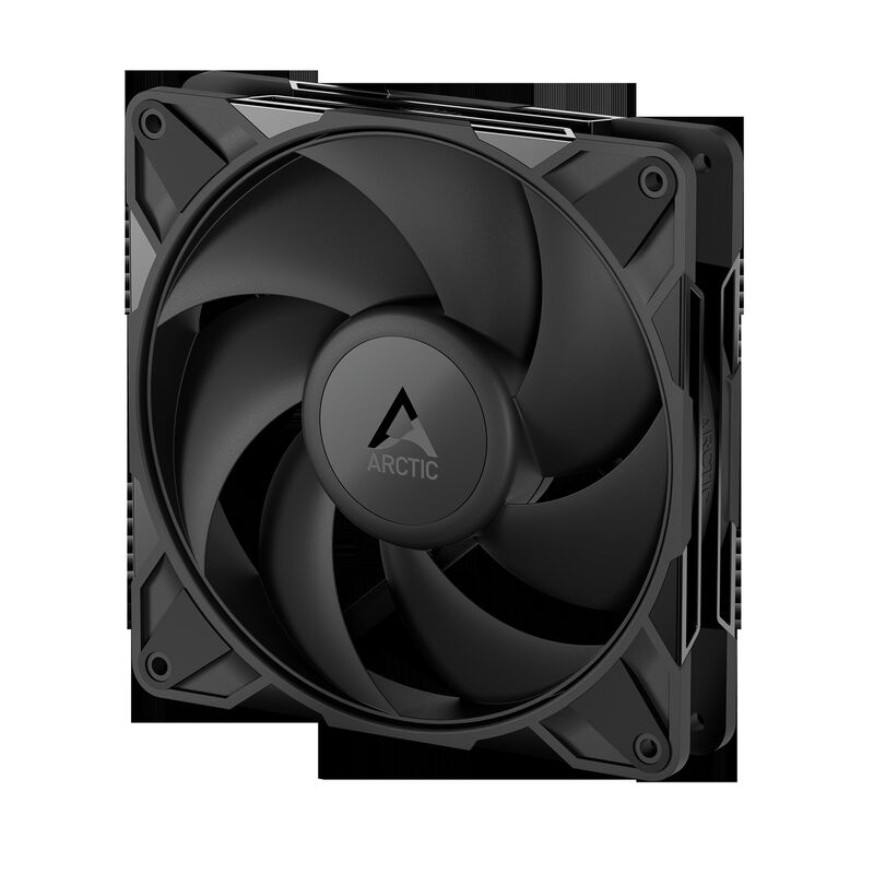 Arctic Ventilador P14 Pro Pst Co image number null
