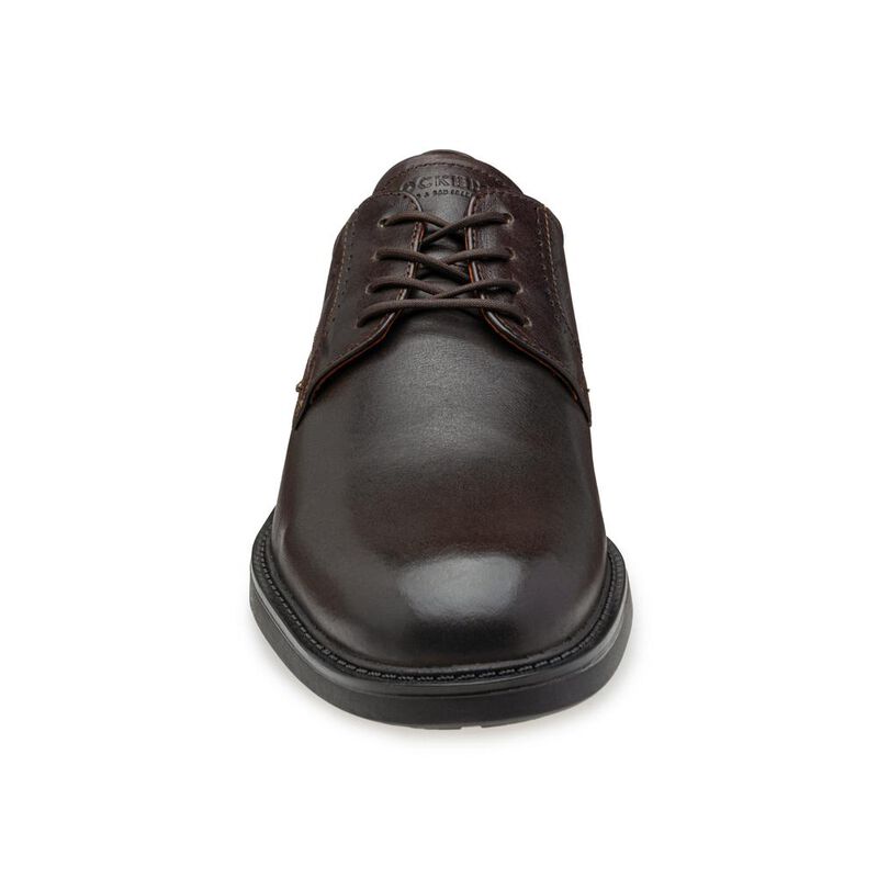 Zapatos Dockers para caballero Dorian D2225861 ... image number null