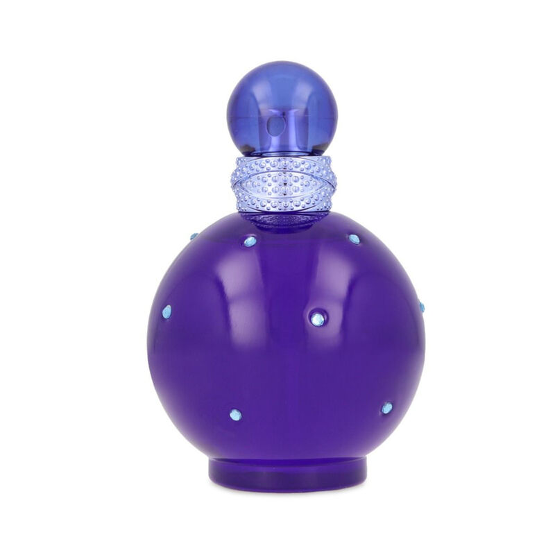 Midnight Fantasy 100 Ml Edp Spray image number null