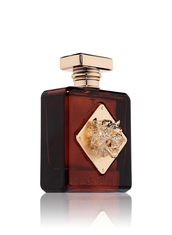 Perfume Fragrance World Apex Arabic Eau De Parf... image number null