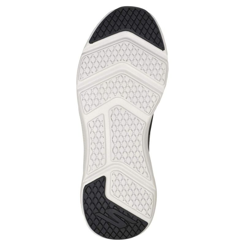 Tenis Skechers Go Run Elevate para Hombre 22018... image number null