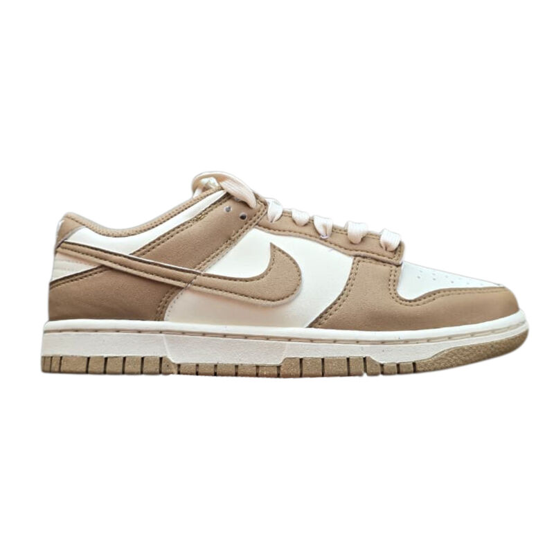 Tenis Casual Nike Dunk Low Next Nature IB7311-1... image number null