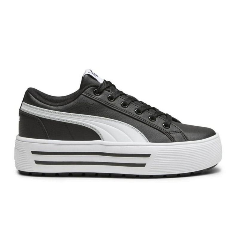 Tenis Puma Kaia 2.0 para Mujer image number null