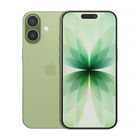 Celular iPhone 17 256GB Verde