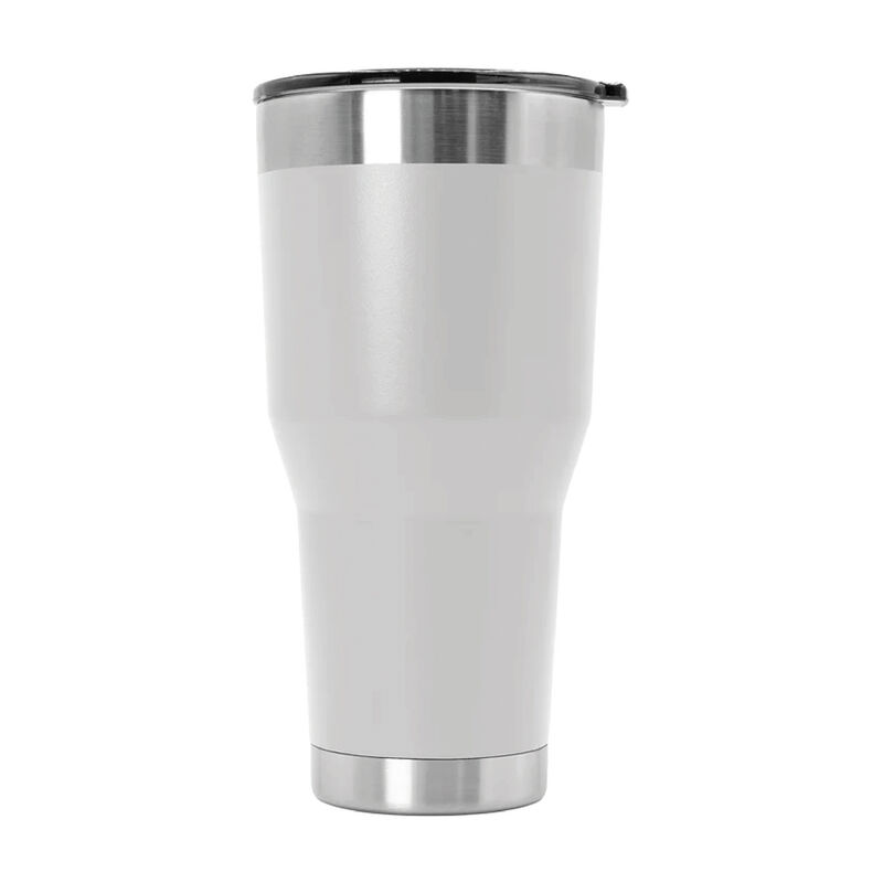 TUMBLER 28 Oz image number null