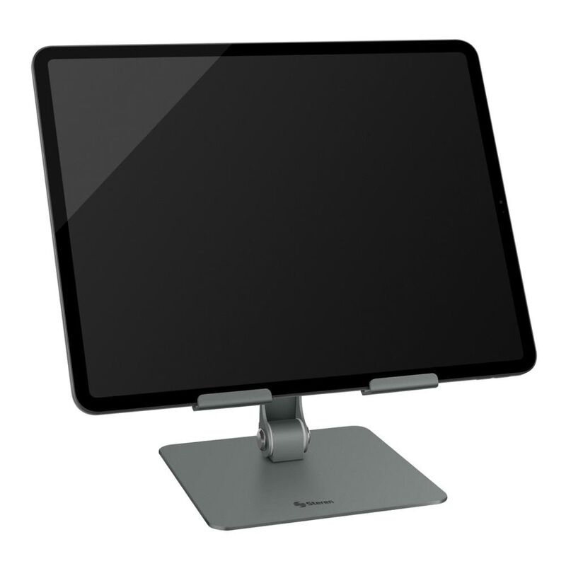 Soporte plegable para tablet image number null
