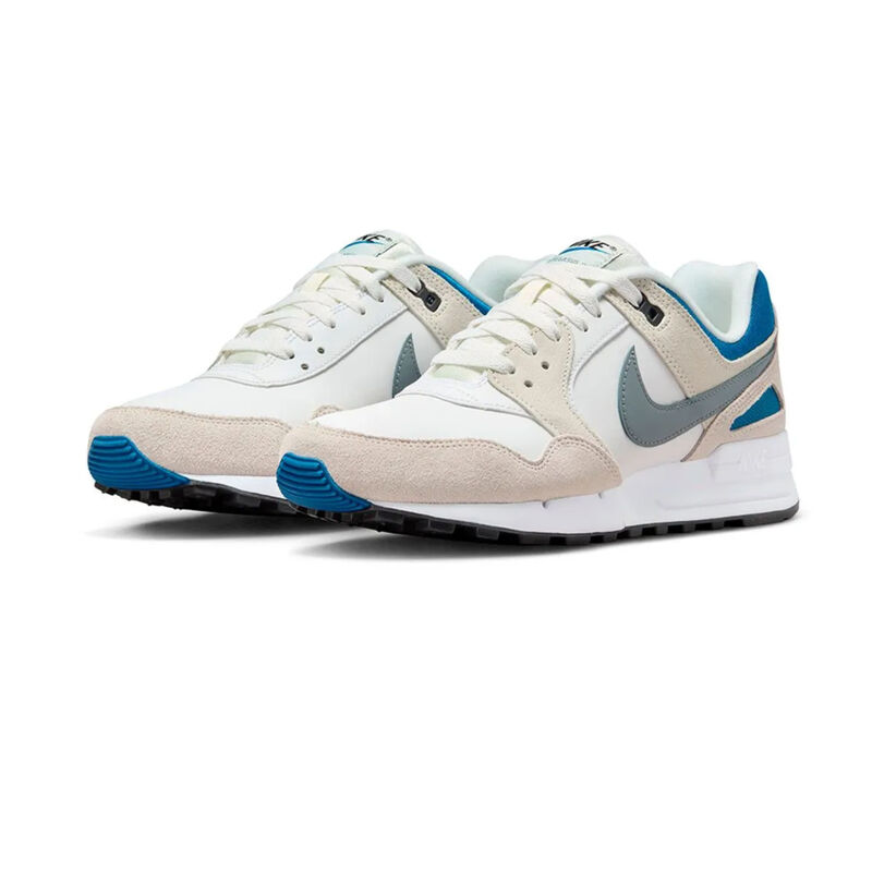 Tenis Deportivo Nike Air Pegasus &acute;89 PRM FB8900... image number null