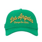 Gorra Cash Only Los Angeles Change The Rules 22025007