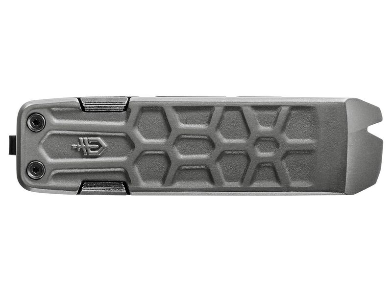 Paleta Multiherramienta Gerber Gear Lockdown Pl... image number null
