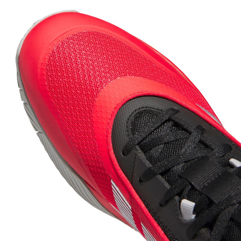 Tenis Hombre Adidas Ownthegame 3.0 Js2169 image number null