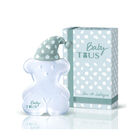 Perfume Baby Tous Edc 100 Ml. Unisex Beby&acirc;&copy;. Tous