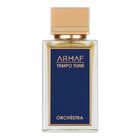 Perfume Armaf Ochestra Tempo Tune Edp 80 Ml
