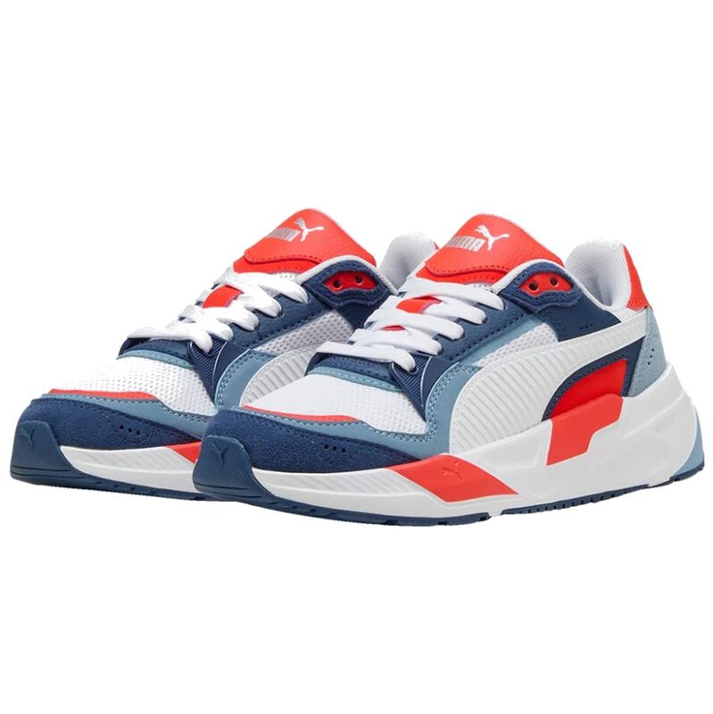 Tenis Puma Trinity 2 Jr Unisex image number null