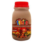 Tikito Chocolate 250ml