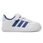 Tenis Adidas Breaknet 2.0 EL C para Ni&ntilde;os 17 A 21.5