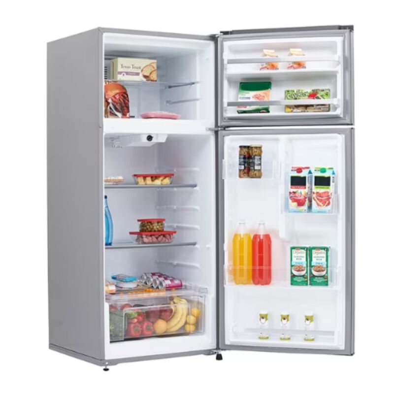 Refrigerador Whirlpool Wt-1850k 18p image number null