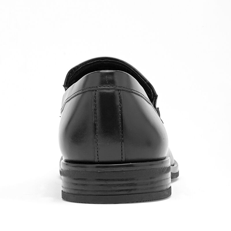 Christian Gallery zapato vestir piel para hombr... image number null