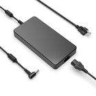 Cargador Nicpower 230w Para Asus Rog Strix G15 Hero G512