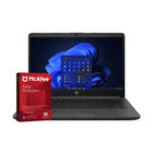 Laptop Hp 240R G9 De 14" + Antivirus McAfee (Digital)