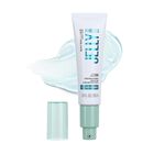 Prebase De Maquillaje Maybelline Poreless Jelly Hydrating 30 Ml