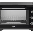 Horno El&eacute;ctrico 40 Litros T-Fal Of533855