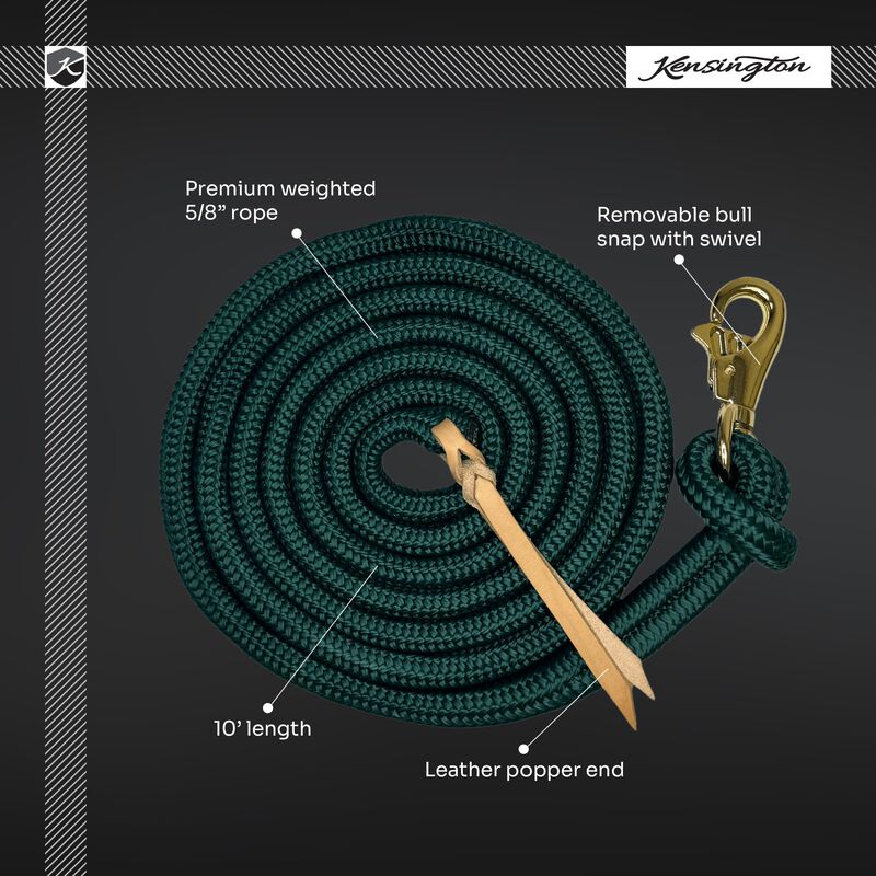 Correa Kensington Protective 3 m Marr&oacute;n Con Mos... image number null