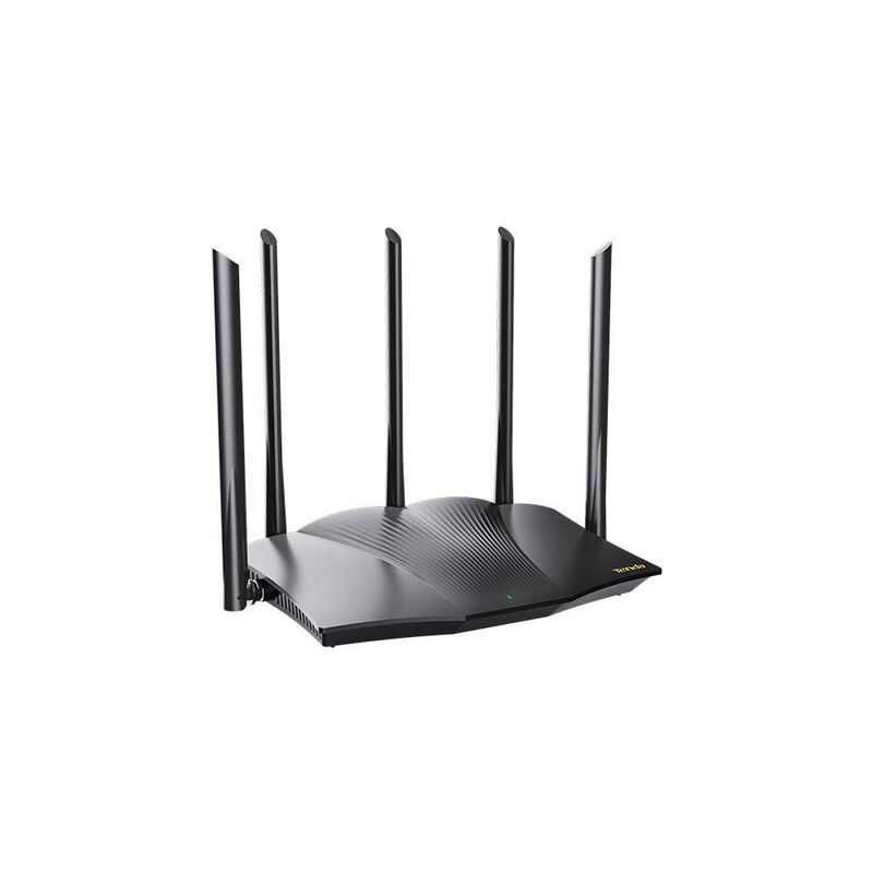 Routers Tenda Tx12 Pro image number null