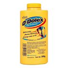 Tco. Odolex Amarillo Gde.