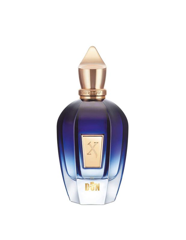 Perfume Xerjoff Join The Club Don Eau De Parfum... image number null