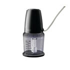 Procesador de Alimentos Compacto 2 Vel 200 W Oster 2125947