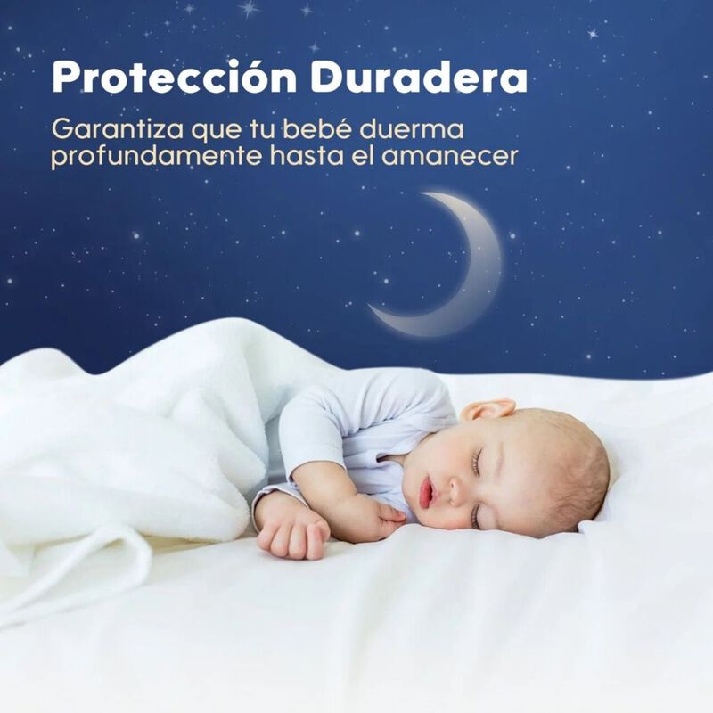 Pa&ntilde;ales Desechables Para Beb&eacute; Etapa 5  Aiwibi (... image number null