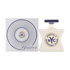 Perfume Bond No. 9 Governors Island, Eau De Parfum, 100 Ml