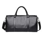 Bolsa Bowler Elego Unisex