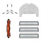 Kit de Accesorios Dreame D10 Plus Repuestos