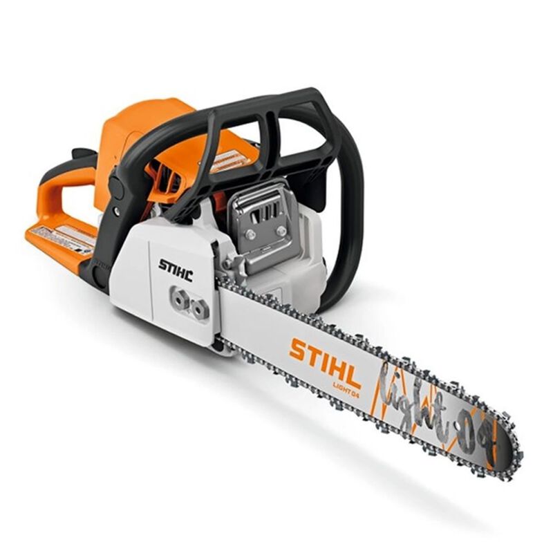Motosierra Stihl MS 250 DE 20 PULG 3.1 HP image number null